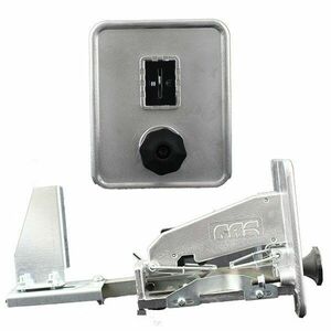 FAS érmeelfogadó 100.-HUF , 200.-HUF, ZSETONOS (alapvetően FAS csocsókhoz) kép