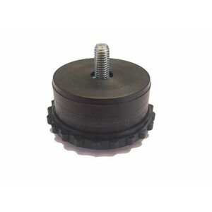 állítható talp FAS csőlábú csocsókhoz kép