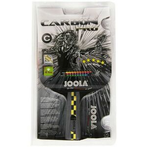 pingpong ütő Joola Carbon Pro kép