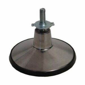 Biliárdasztal talp állítható 4db-os ((BILIÁRDHOZ, LÉGHOKIHOZ, CSOCSÓHOZ) kép