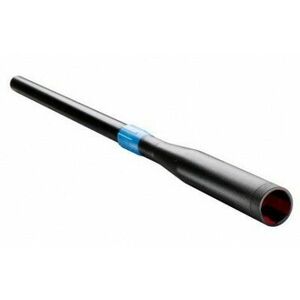 Hosszabbító Peradon snooker dákóhoz teleszkópos push-on kép