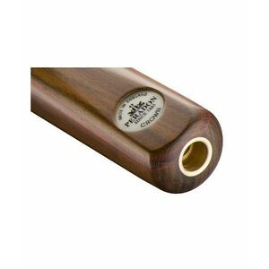 Snooker dákó Peradon Crown 3/4-es kép