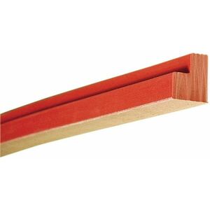 mandíner gumi snooker, rex és kisgolyós asztalokhoz NIR Gomma kép