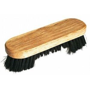 biliárdkefe nagy 23 cm kép