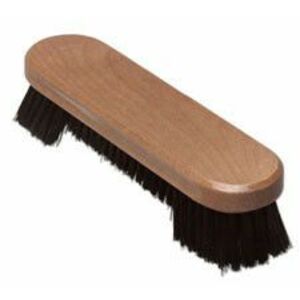 biliárdkefe nagy 23 cm Illinois kép