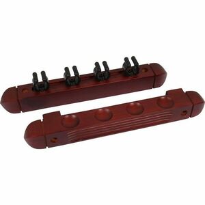 dákótartó fali Buffalo economy 4-es kép