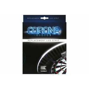 Target Corona Vision Light világításhoz tartalék led szalag kép