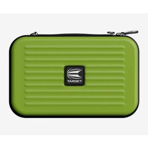 Dart tok TARGET TAKOMA XL Wallet zöld kép
