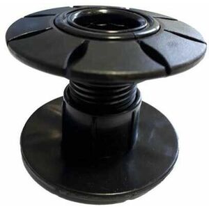 csapágy csocsó asztalhoz Spartan (16mm-es belső átmérő) kép