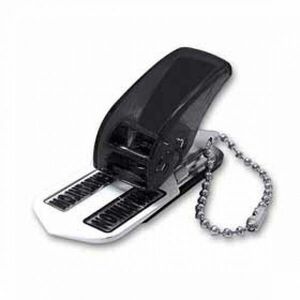 Dart toll lyukasztó Dynasty kép