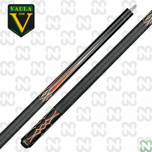 Pool dákó kétrészes Vaula Supernova II. nr.1 kép