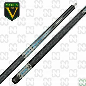 Pool dákó kétrészes Vaula Supernova II. nr.3. kép