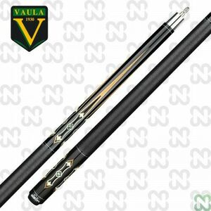 Pool dákó kétrészes Vaula Bison II. Nr. 3. kép