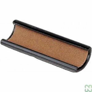 Dákóbőr csiszoló-formázó NIR kép