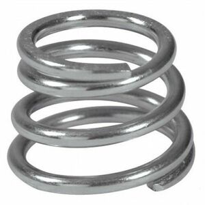 Csocsórugó NIR (Garlando) kép