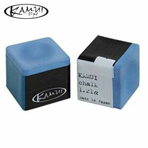 Kréta Kamui Sky, 1 db kép