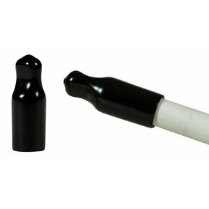 Dákóbőr védő NIR kép