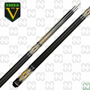 Pool dákó kétrészes, Stargate II 3 kép