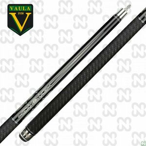 Pool dákó kétrészes Vaula Flaming-II 2. kép