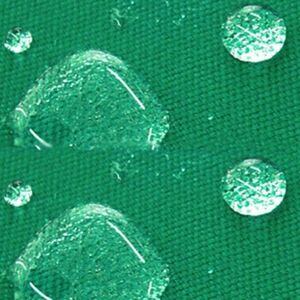 posztó Simonis 760, sárgászöld, impregnált 195 cm kép