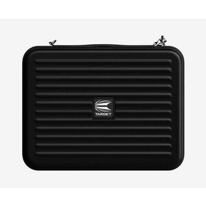 Dart tok TARGET TAKOMA HOME fekete 2019 kép