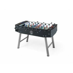 FAS Fun PS csocsó asztal (fekete, piros vagy kék színben) kép