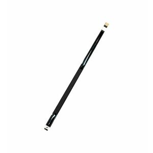 Buffalo Dufferin pool dákó Dalton No. 1 kép