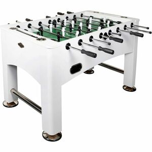 csocsó asztal nagyméretű Buffalo Artic kép