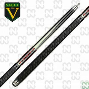 Pool dákó kétrészes Vaula Flamingo-II 3. kép