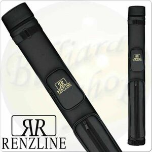 dákótáska Renzline 2C-2P kép