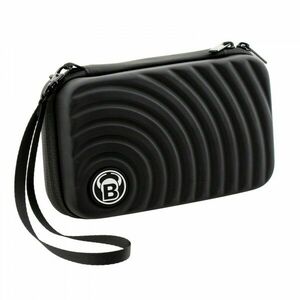 dart tok BULL'S ORBIS XL fekete kép