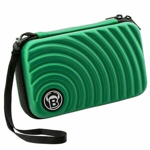 dart tok BULL'S ORBIS XL menta kép