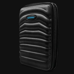 Darts tok Winmau Tour Edition Gravírozott kép