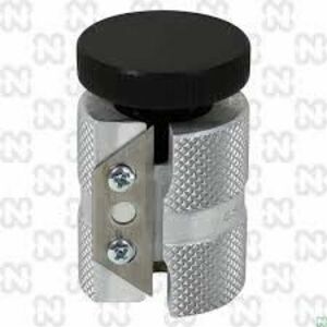 Dákóbőr vágó szerszám kép