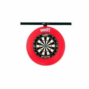 darts világítás One80 Illumina kép