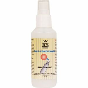 King Shine biliárdgolyó ápoló spray 100ml kép