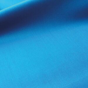 karambolposztó Buffalo Royal Plus Grand Prix kék 170 cm kép