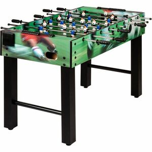 CSOCSÓASZTAL GYEREK NORTHSTAR SOCCER KID (4') kép