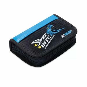 darts tok Red Dragon Firestone II Gravírozott kép