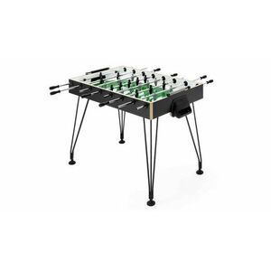 csocsó asztal FAS Apollo 20 (fekete, fehér vagy piros színben) kép