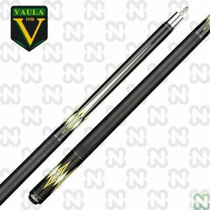 Pool dákó kétrészes Vaula Bison II. Nr. 1. kép