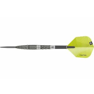 Darts szett TARGET steel 975 03 Swiss Steel 21g, 97, 5% wolfram kép