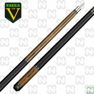 Pool dákó kétrészes Mark Eastwood II. 3. kép