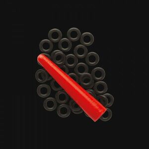 Winmau gumigyűrű kép