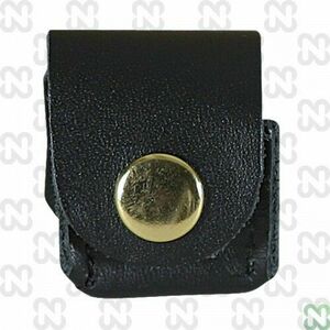 Krétatartó NIR bőr kép