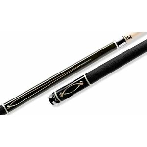 Pool dákó Predator BLAK4-1 kép