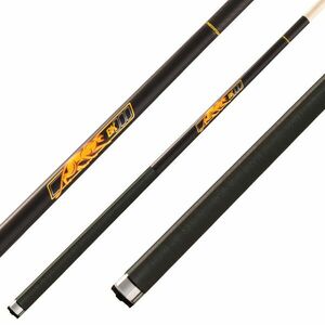 Pool dákó Predator BK3-LW kezdő dákó kép