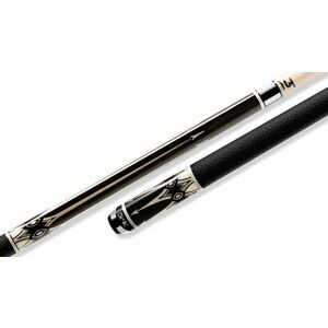 Pool dákó Predator BLAK4-5 kép