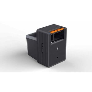 Shuffle Tech MDS-6 Multi-Deck Shuffler (6-csomagos kártyakeverő gép) kép