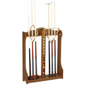 dákótartó Brunswick Centennial gesztenye kép